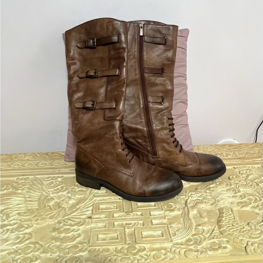 Vince Camuto Boots